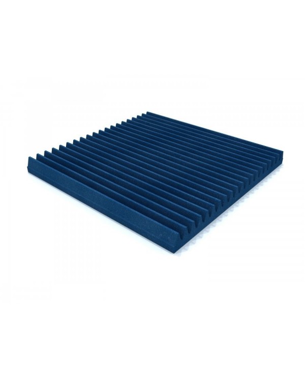 EQ Acoustics Classic Wedge 30 Tile – Blue