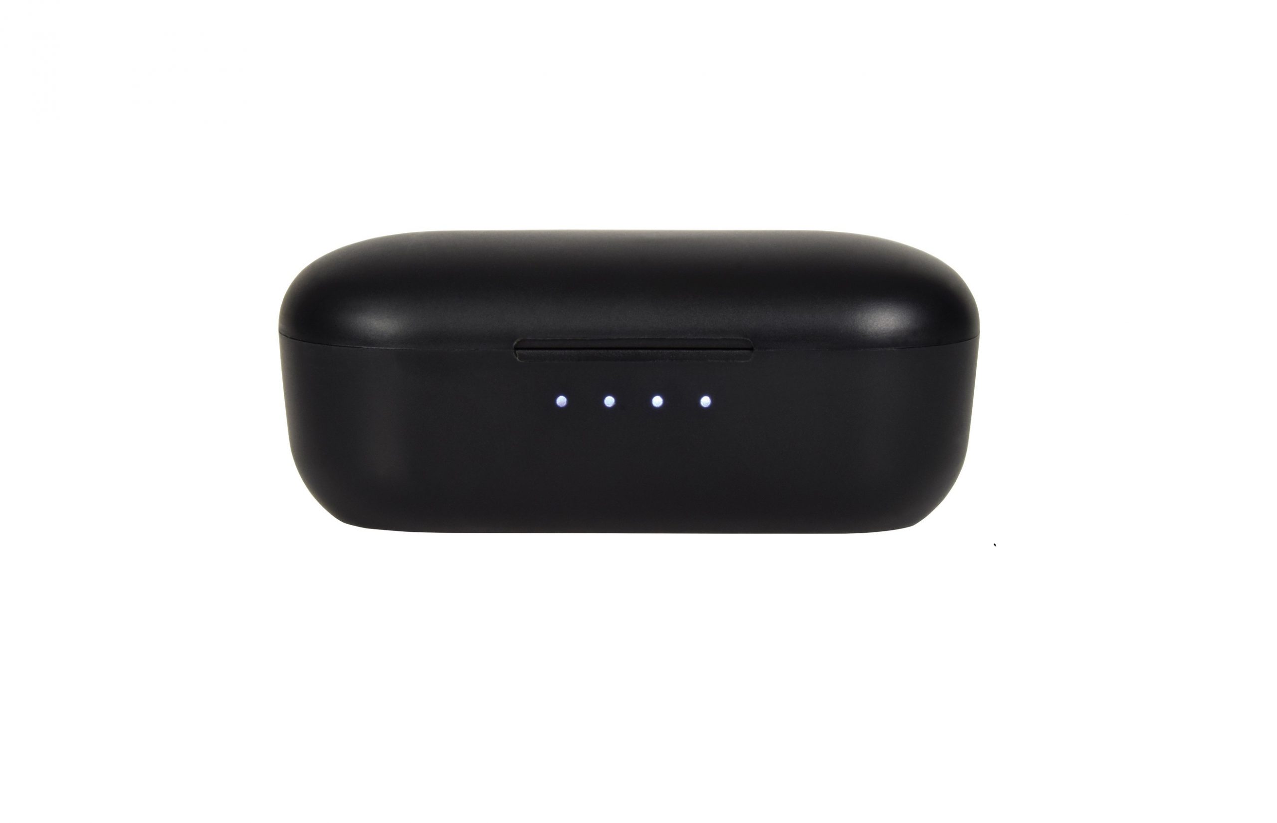 AvLink InSound Ασύρματα Bluetooth Ακουστικά με Θήκη Ασύρματης Φόρτισης