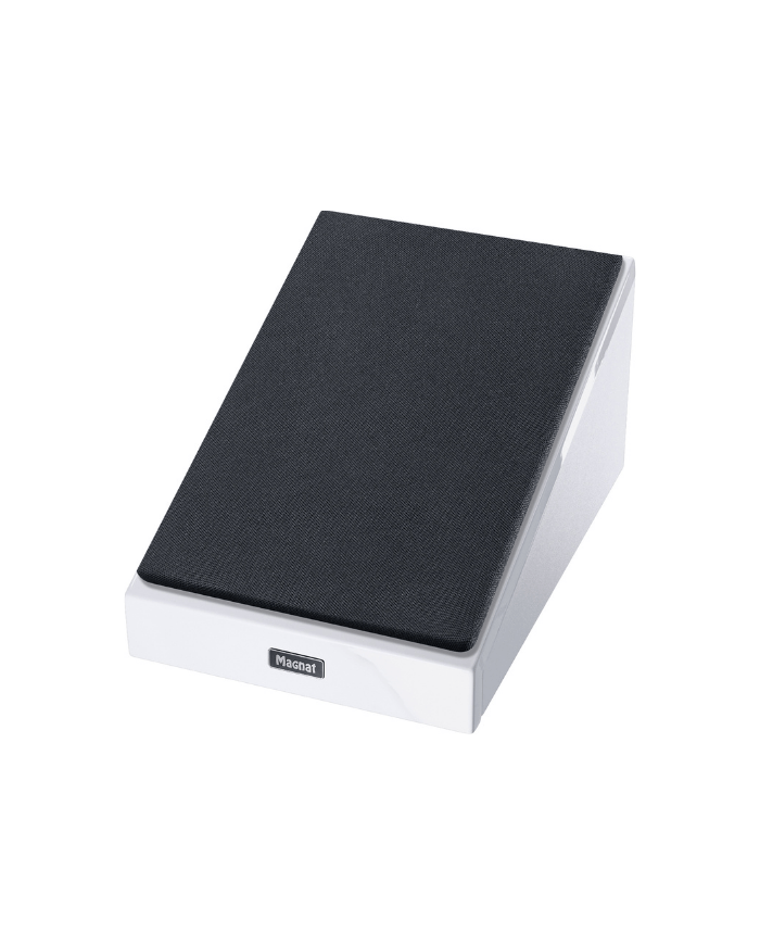 Magnat ATM 202 Πρόσθετα Ομοαξονικά Ηχεία για Dolby Atmos 5” Λευκά