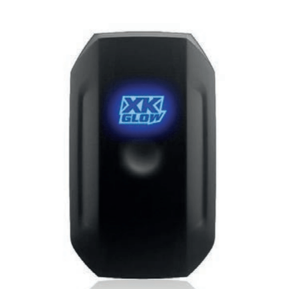 Polk Audio XKCHROMEASA RGB Χειριστήριο Φωτισμού Ηχείων UMS