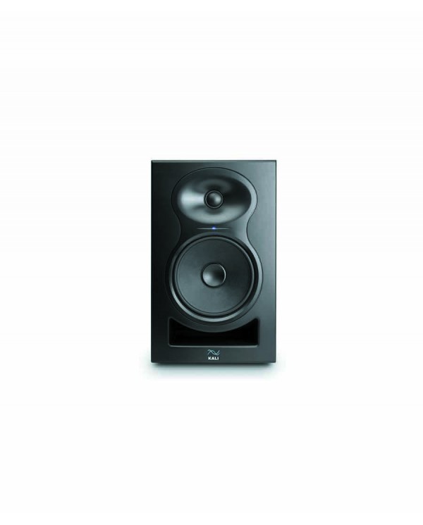 Kali Audio LP-6 2nd Wave Studio Monitor 6,5″ Black