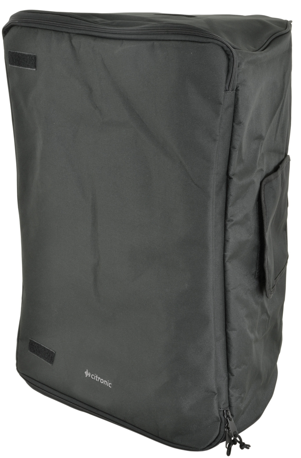 Citronic CTC-12 Τσάντα Ηχείου 12″ (Τεμάχιο)