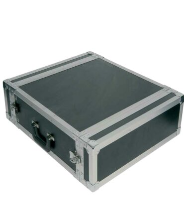 Citronic RACK:3U Βαλίτσα μεταφοράς 19" για εξοπλισμό ήχου (Τεμάχιο)