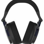Citronic CPH40-DJ Επαγγελματικά Ακουστικά για DJ Studio Monitor (Τεμάχιο)