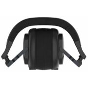 Citronic CPH40-DJ Επαγγελματικά Ακουστικά για DJ Studio Monitor (Τεμάχιο)