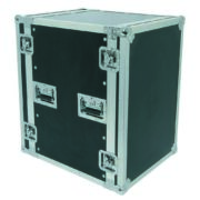 Citronic RACK:16U Βαλίτσα μεταφοράς 19″ για εξοπλισμό ήχου (Τεμάχιο)