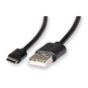 Citronic USB2+1 Κάρτα Ήχου 3IN/2OUT (Τεμάχιο)