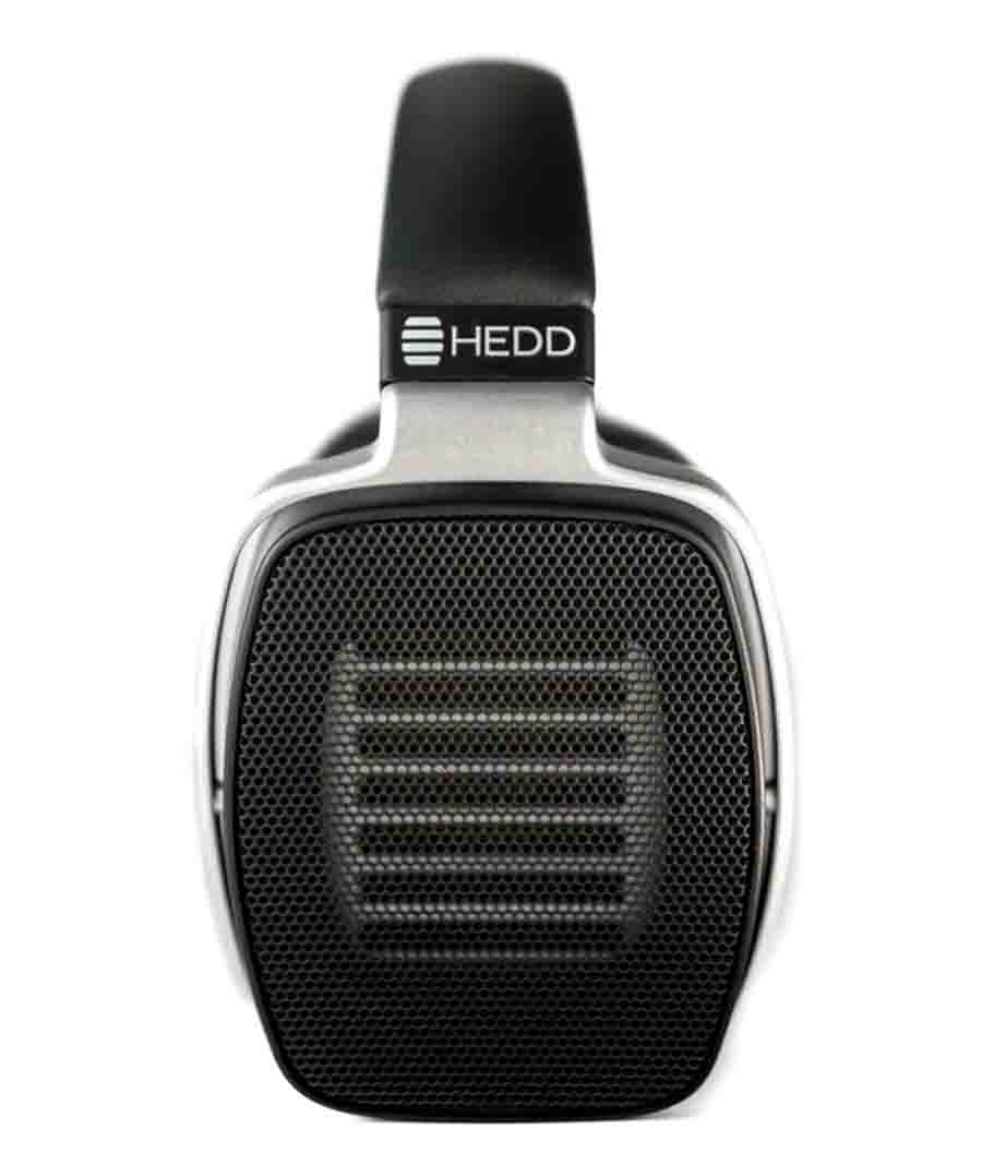 HEDD HEDDphone Ακουστικά Ανοιχτού Τύπου με Air Motion Transformer (Τεμάχιο)