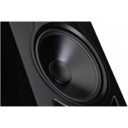 Kali Audio IN-5 Ενεργό Studio Monitor 5” 3-Way Μαύρο (Τεμάχιο)