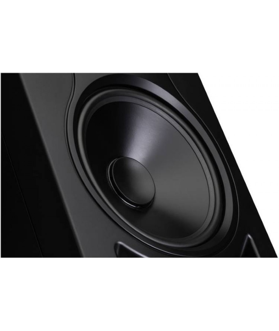 Kali Audio IN-8 Ενεργό Studio Monitor 8” 3-Way Μαύρο (Τεμάχιο)