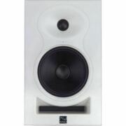 Kali Audio LP-6W Ενεργό Studio Monitor 6.5″ Λευκό (Τεμάχιο)