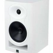 Kali Audio LP-6W Ενεργό Studio Monitor 6.5″ Λευκό (Τεμάχιο)