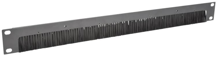 Adastra Brush Plate Κάλυμμα Rack (Tεμάχιο)