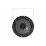 Adastra WSP25 Προβολέας ήχου 6.5″ 25W RMS Λευκό (Τεμάχιο)