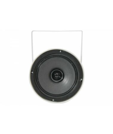 Adastra WSP25 Προβολέας ήχου 6.5" 25W RMS Λευκό (Τεμάχιο)