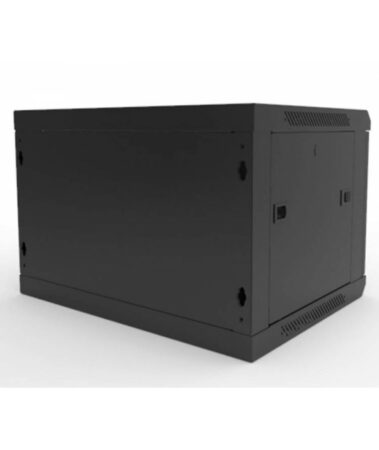 Adastra RC6U450 19" Rack Cabinet 6U x 450mm Deep (Τεμάχιο)