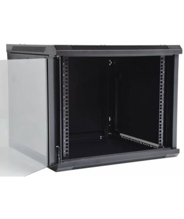 Adastra RC15U600 19" Rack Cabinet 15U x 600mm Deep (Τεμάχιο)
