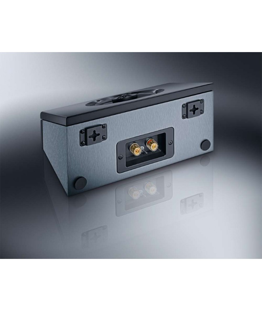 Magnat Cinema Ultra AEH 400-ATM Ομοαξονικά Ηχεία Atmos  5.25”  (Ζεύγος)