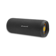 ArtSound PWR03 Αδιάβροχο Φορητό Ηχείο Bluetooth 3,58” Black (Τεμάχιο)