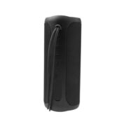 ArtSound PWR03 Αδιάβροχο Φορητό Ηχείο Bluetooth 3,58” Black (Τεμάχιο)