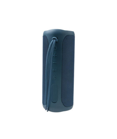 ArtSound PWR03 Αδιάβροχο Φορητό Ηχείο Bluetooth 3,58” Blue (Τεμάχιο)