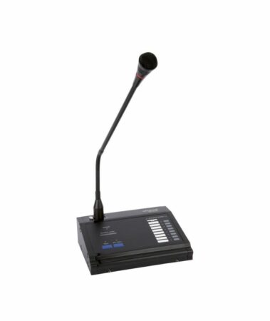 ArtSound MIC-8000A Μικρόφωνο Συνεδριάσεων με Χρήση του MAT-8000 (Τεμάχιο)