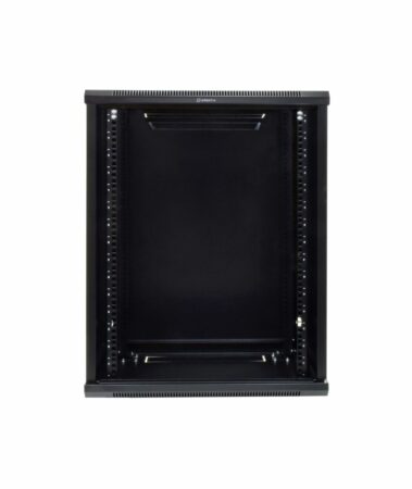 Adastra RC15U450 19" Rack Cabinet 15U x 450mm  (Τεμάχιο)