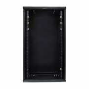 Adastra RC22U600 19″ Rack Cabinet 22U x 600mm Deep (Τεμάχιο)