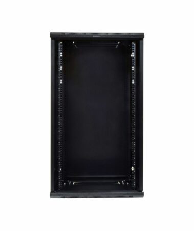 Adastra RC22U600 19" Rack Cabinet 22U x 600mm Deep (Τεμάχιο)