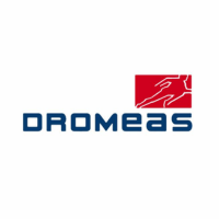dromeas-logo