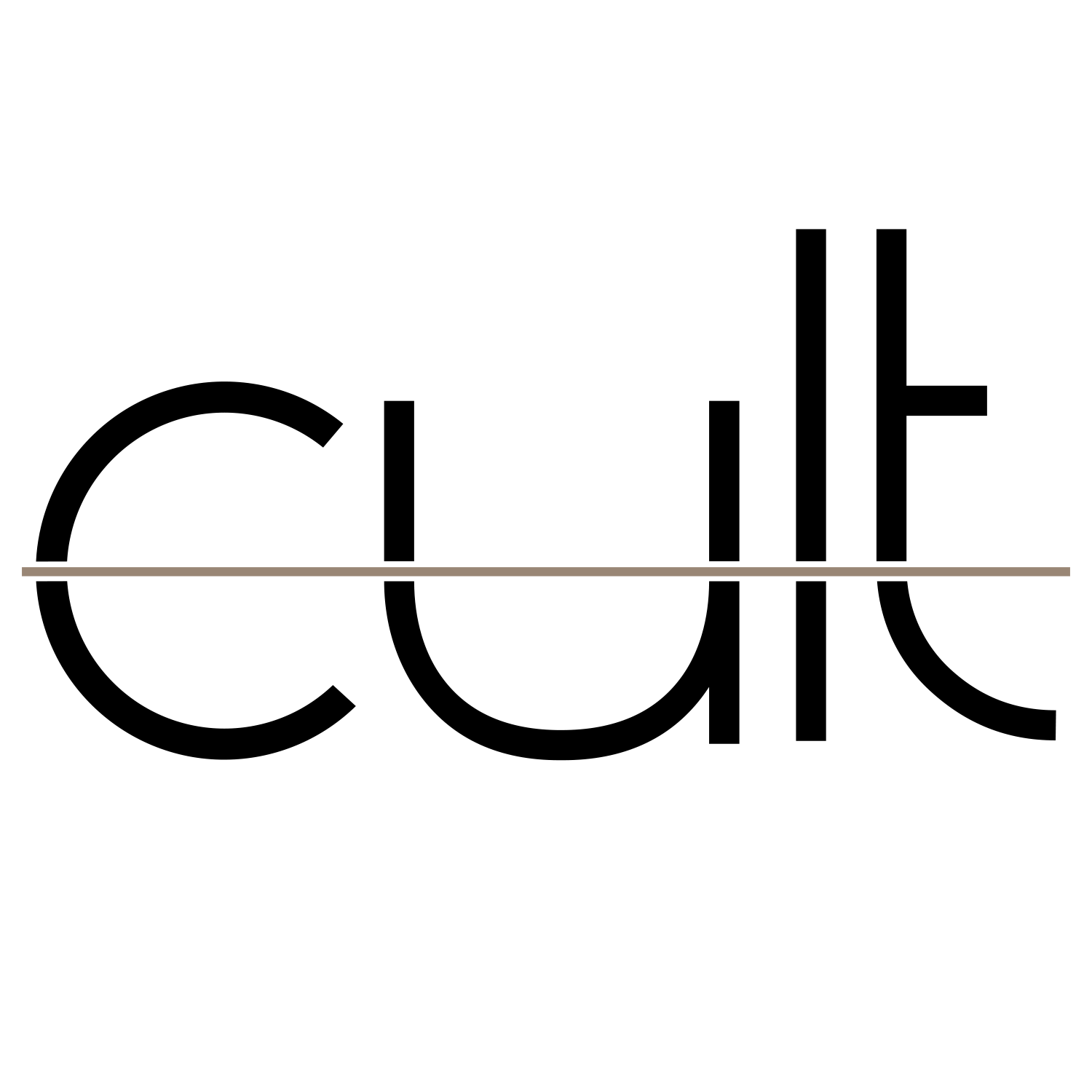 cult-logo