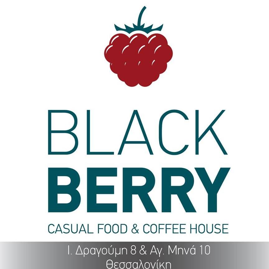 black-berry-logo