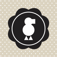 duck-private-logo