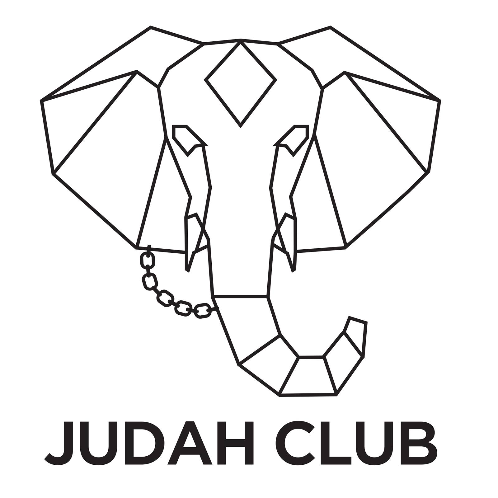 judah-club-logo