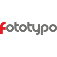 fototypo-logo