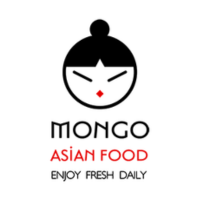 mongo-logo