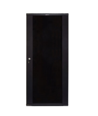 Adastra RC28U600 19" Rack Cabinet 28U x 600mm Deep (Τεμάχιο)