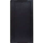 Adastra RC18U450 19″ Rack Cabinet 18U x 450mm Deep (Τεμάχιο)