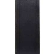 Adastra RC28U450 19″ Rack Cabinet 28U x 450mm Deep (Τεμάχιο)