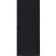 Adastra RC28U600 19″ Rack Cabinet 28U x 600mm Deep (Τεμάχιο)