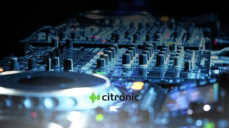 citronic-audiodesigner