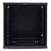 Adastra RC12U450 19″ Rack Cabinet 12U x 450mm Deep (Τεμάχιο)