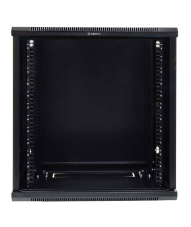 Adastra RC12U450 19" Rack Cabinet 12U x 450mm Deep (Τεμάχιο)