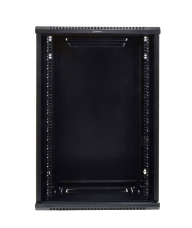 Adastra RC18U450 19" Rack Cabinet 18U x 450mm Deep (Τεμάχιο)