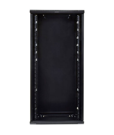 Adastra RC28U450 19" Rack Cabinet 28U x 450mm Deep (Τεμάχιο)
