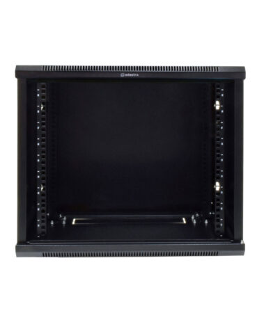 Adastra RC9U450 19" Rack Cabinet 9U x 450mm Deep (Τεμάχιο)