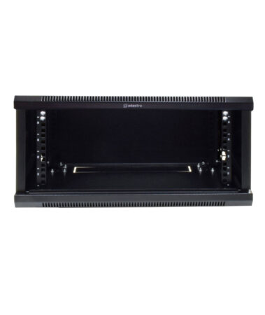 Adastra RC4U600 19" Rack Cabinet 4U x 600mm Deep (Τεμάχιο)