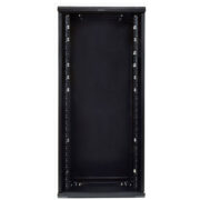 Adastra RC28U600 19″ Rack Cabinet 28U x 600mm Deep (Τεμάχιο)