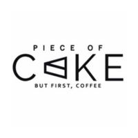 piecofcake-project