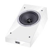 HECO AM 200 Ηχεία Dolby Atmos 5″ 40W RMS White (Ζεύγος)